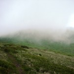 DSC01623