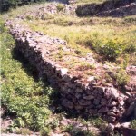 kaleto-berk