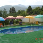 1 3 DSC00770