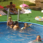 1 91 DSC00759