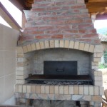 151 a P1210029 rszd
