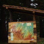Програма ФАР